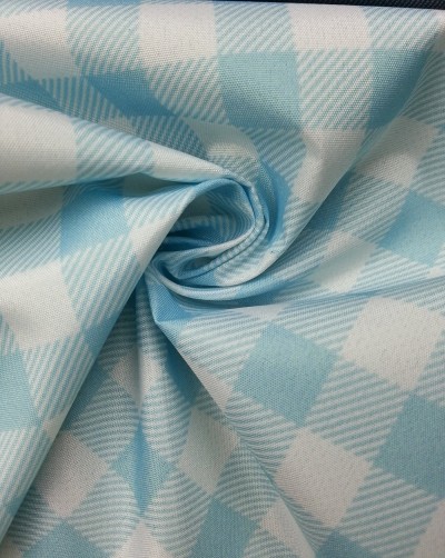 JS ZOYG 半光春亞紡 45度照